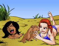 buried sand.jpg