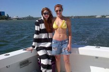 Scots19_1607041a.jpg Scots19_1607041a.jpg