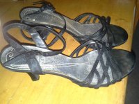 uploadfromtaptalk1398987204614.jpg uploadfromtaptalk1398987204614.jpg