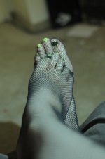 131.jpg