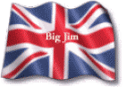 UnitedKingdom3.gif