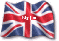 United_Kingdom4.gif