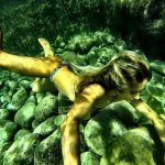 alana_blanchard_is_all_kinds_of_talented_30_photos9_1392323053.jpg