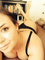 hump_day_couldnt_have_come_sooner_52_photos6_1392231609.jpg