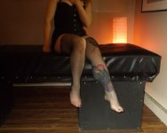 Mistress Andalou - TMF 01.jpg