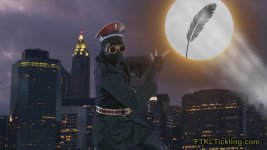 Ticklante and Plume signal.jpg