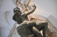 the rape of proserpina.jpg