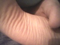 IMG_222137.jpg