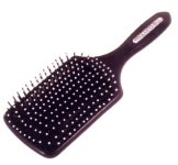 hairbrush.jpg