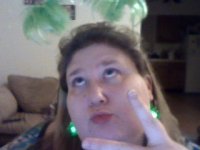 Picture 16.jpg