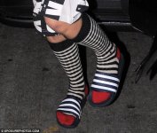 ritaora2.jpg