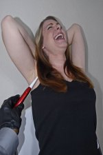 KellyM_04JAN14 012.JPG