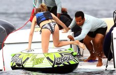 Cara-Delevingne-Feet-1054352.jpg