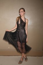 Cara-Delevingne-Feet-1116792.jpg