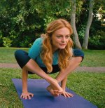 Heather-Graham-Feet-569284.jpg