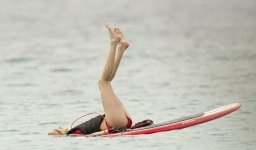 Cara-Delevingne-Feet-1197687.jpg