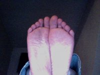 tumblr_maj1xwAJKG1rh3guyo1_1280.jpg tumblr_maj1xwAJKG1rh3guyo1_1280.jpg