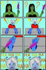 trekstrip.jpg