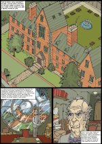 PAPH 01.jpg PAPH 01.jpg