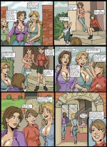 PAPH 03.jpg PAPH 03.jpg