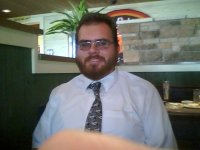 Big Dave with beard.jpg