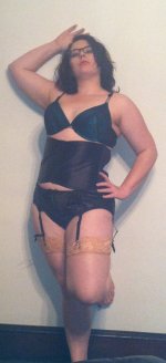IMG_2077.JPG