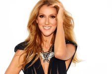celine-dion-2013-650-430.jpg