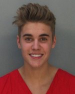 bieber mugshot.jpg