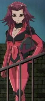 Akiza-RidingSuit.jpg Akiza-RidingSuit.jpg