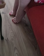 IMAG0034.jpg