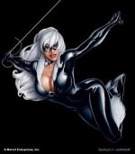 760034-169018_183156_black_cat_super_large.jpg