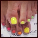 Alexis-Wolfer-Feet-1118478.jpg