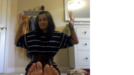 toes from video.png