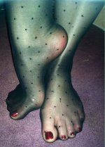 ImageUploadedByTapatalk1396026554.507317.jpg