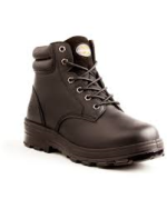 black boot.png