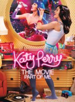 Katy Perry1.jpg