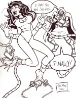 She-Hulk vs. Dr. Doom.jpg