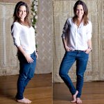 fernanda-v-294522.jpg