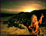 Christina-Aguilera-Feet-840944.jpg