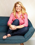 WB0414-LisaWhelchel.jpg