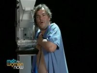 jack-mamogram-300x224.jpg