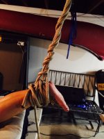 Rope 1.jpg