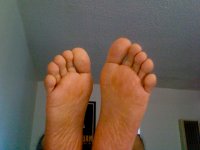 Photo on 2014-07-09 at 14.31 #2.jpg