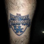 KentuckyTattoo.jpg