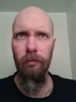 updatebeard.jpg