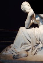 photo 2(6) - Copy.JPG