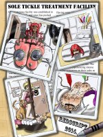 Sole Tickle Treatment Facility orig.jpg