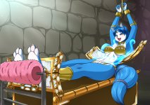 krazoa_s_test_of_endurance_by_sailorshowgirl-d7lifjh.jpg krazoa_s_test_of_endurance_by_sailorshowgirl-d7lifjh.jpg