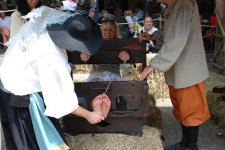 renaissance_fair_tickling_by_holeysockslover4000-d50ag20.jpg