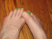 IMG_0249.JPG